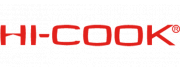Logo HI-COOK