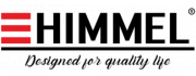 Logo HIMMEL