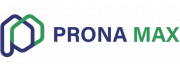 Logo PRONA
