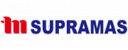 Logo SUPRA MAS