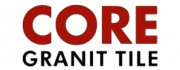 Logo CORE
