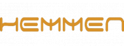 Logo HEMMEN