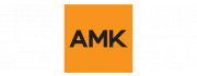 Logo AMK