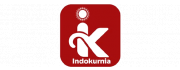 Logo INDO KURNIA