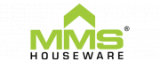 Logo MMS