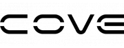 Logo COVE