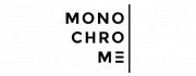 Logo MONOCHROME