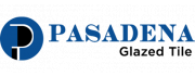 Logo PASADENA