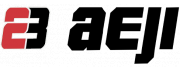 Logo AEJI