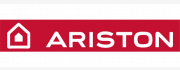 ARISTON