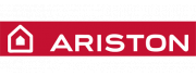 Logo ARISTON