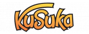 Logo KUSUKA MM