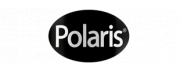 Logo POLARIS MM