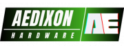 Logo AEDIXON