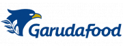 Logo GARUDA