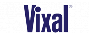 Logo VIXAL