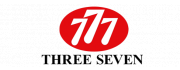 Logo 777