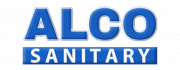 Logo ALCO