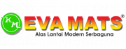 Logo EVAMATS