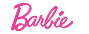 Logo BARBIE