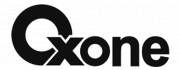 Logo OXONE