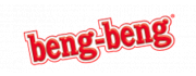Logo BENG-BENG