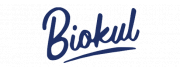 Logo BIOKUL