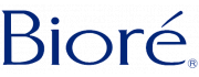 Logo BIORE