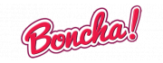 Logo BONCHA