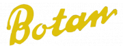 Logo BOTAN