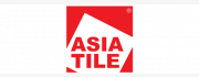 ASIA