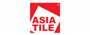 Logo ASIA