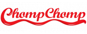 Logo CHOMP CHOMP