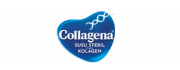 Logo COLLAGENA