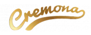 Logo CREMONA