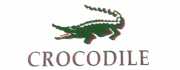 Logo CROCODILE