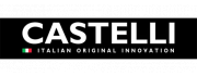 Logo CASTELLI