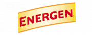 Logo ENERGEN