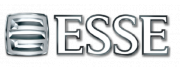 Logo ESSE