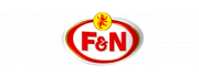 Logo F&N