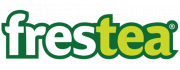 Logo FRESTEA