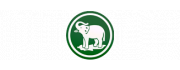 Logo GAJAH