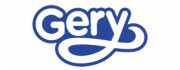 Logo GERY