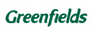 Logo GREENFIELDS