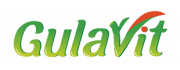 Logo GULA VIT