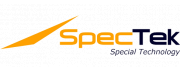 Logo SPECTEK