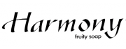 Logo HARMONY