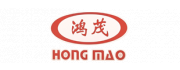 Logo HONG MAO