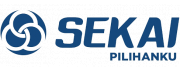 Logo SEKAI