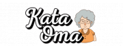 Logo KATA OMA